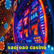 saojoao casino